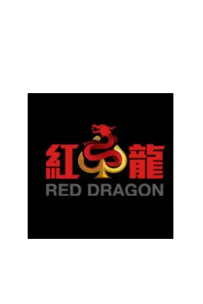 科学揭秘：古埃及金字塔巨石搬运之谜